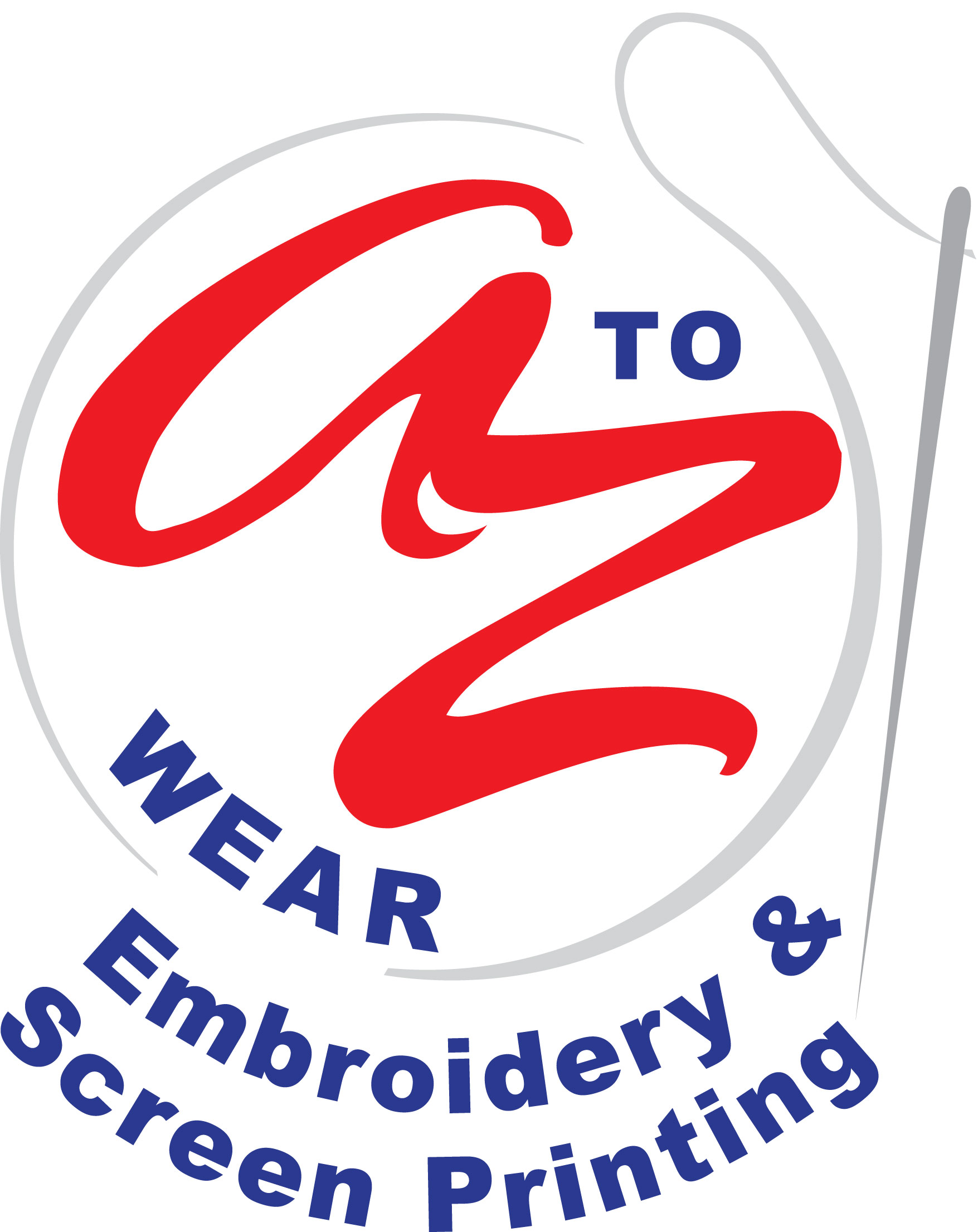 A to Z Wear Co