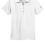 Thumbnail: Bilstein_Ladies Nike Polo