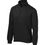 Thumbnail: HCPA U S&R TALL 1/4-Zip Sweatshirt