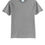 Thumbnail: HCPA U S&R Blend Tee