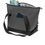 Thumbnail: Cinti Aquatics 18-Can Collapsible Cooler