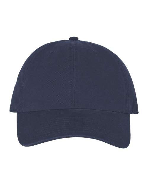 Thumbnail: New Republic Clean Up Cap