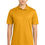 Thumbnail: AOH Men's Micropique Sport-Wick® Polo
