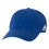 Thumbnail: Core Performance Relaxed Cap -Royal Blue