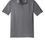 Thumbnail: GTP Mens Micropique Sport-Wick Polo