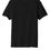 Thumbnail: HCPA U S&R Tri-Blend Tee