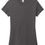 Thumbnail: Horizon Ladies TShirt