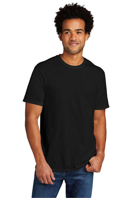 HCPA U S&R Tri-Blend Tee