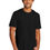 Thumbnail: HCPA U S&R Tri-Blend Tee