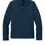 Thumbnail: Colerain Police TALL Core Soft Shell Jacket