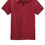 Thumbnail: Bilstein_Ladies Nike Polo
