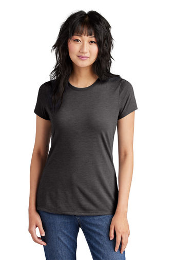 Horizon Ladies TShirt