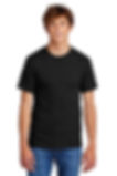 HCPA U S&R Blend Tee