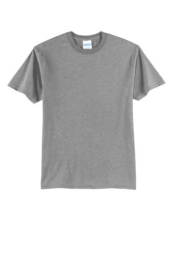 Thumbnail: Roger Bacon Tee