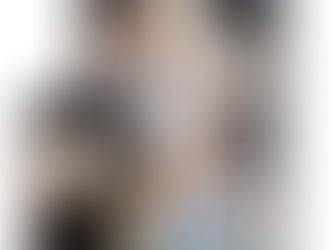 Elevate your brand: smart Social Media Strategy with M.A.B Marketing