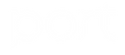 Port-logo-v2-white-png-trans.png