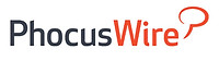 Phocus-Wire-logo-jpg.jpg
