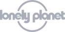 Lonely planet logo-port2.png