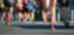 Race