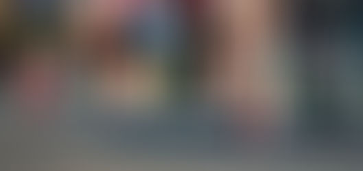 営業の工程管理は出来るのか？