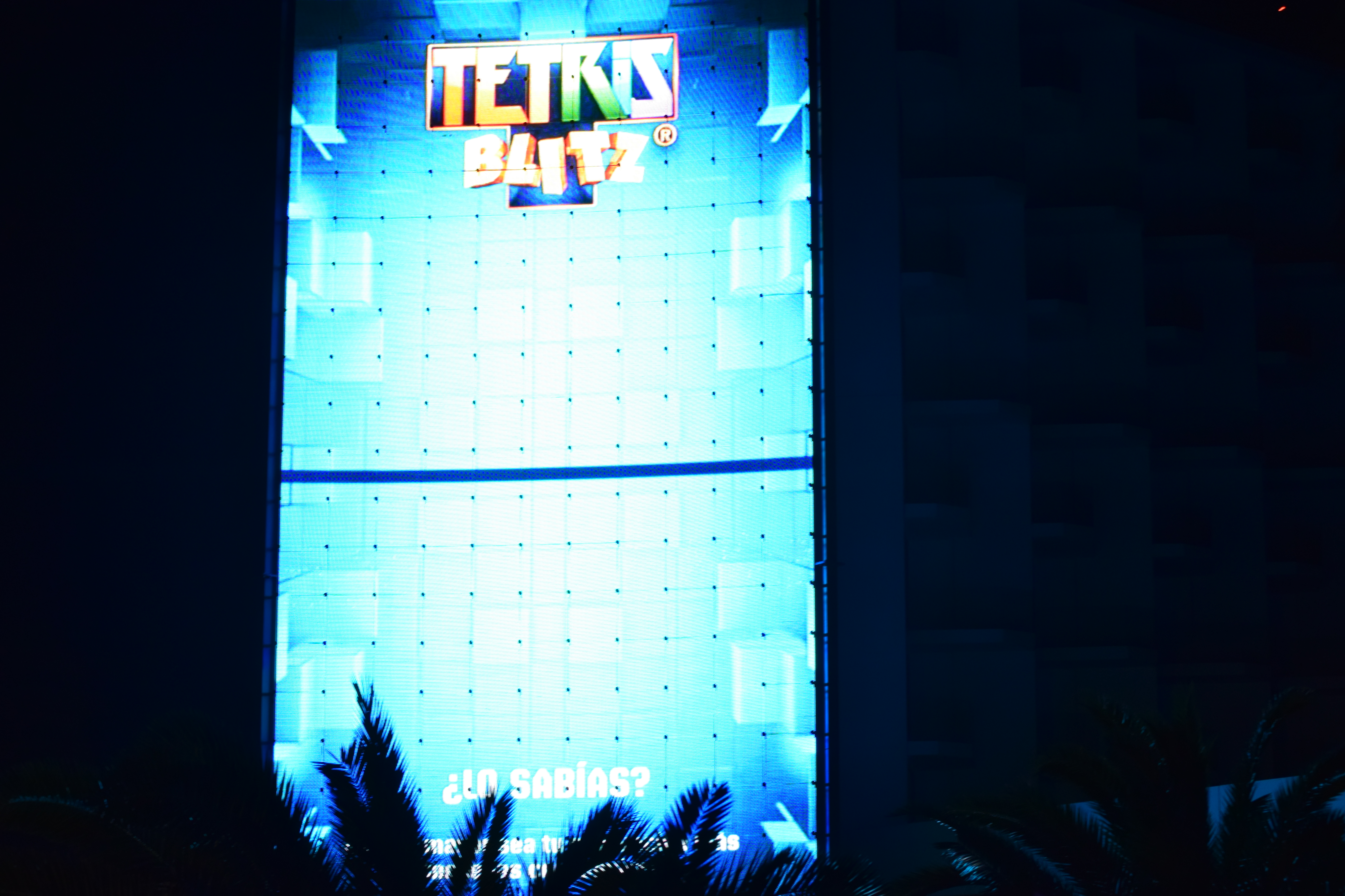 Tetris