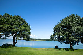 WH20180720_6940.JPG
