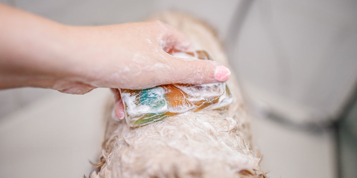 Happy Paws Company - Shampoo Bar 2.jpg