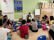 IMG_2726.jpeg