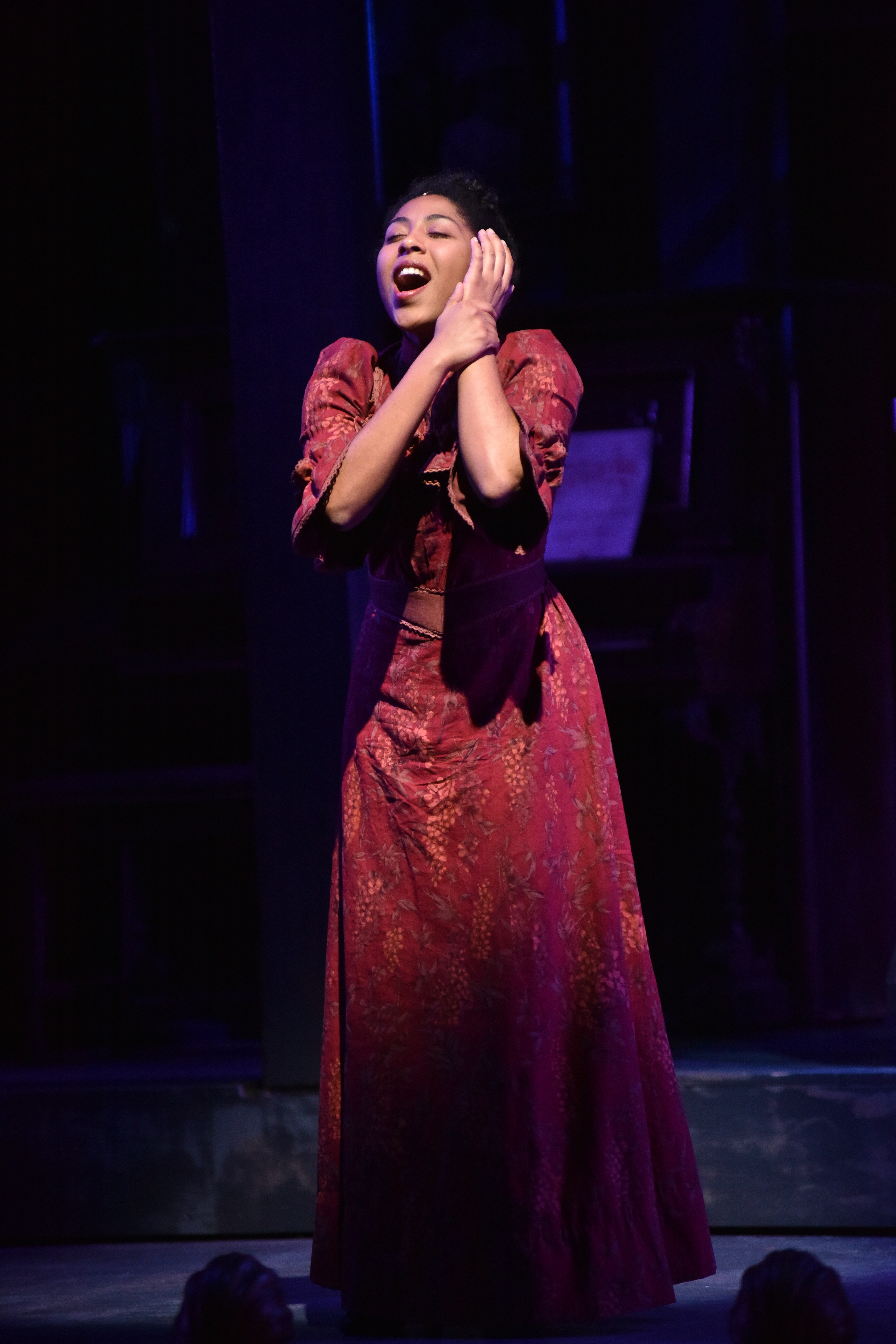 Ragtime