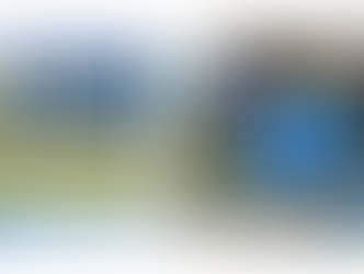 How to Replace a Sewage Treatment Plant Compressor | CM Environmental