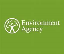 Environment Agency Permit to Discharge