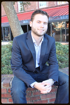 Don Doidge HR Professional