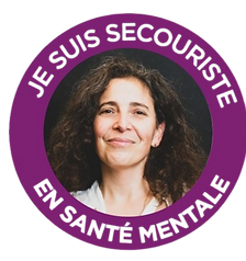 macaron_PSSM_Sylvie_Marques-removebg-preview.png