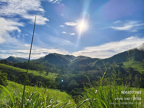 WhatsApp Image 2025-03-07 at 11.20.05 AM.jpeg