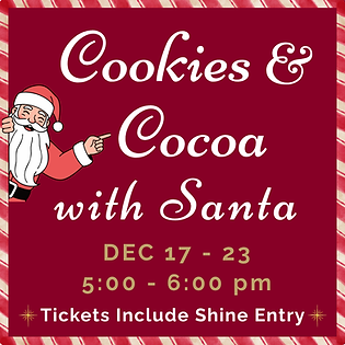 Cookies+Coca+Shine.png