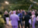 Garden Event