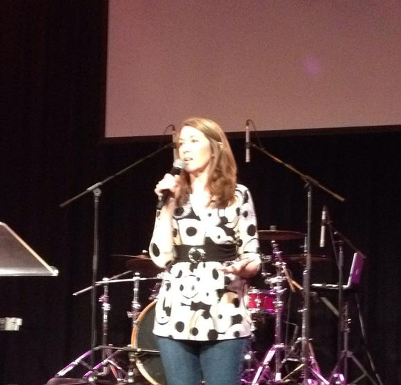 Diane3 Speaking.jpeg