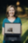 diane_forgiveness curriculum, forgiveness, Dr. Diane Swanson