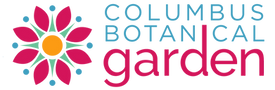 CBG-Logo-summer.png