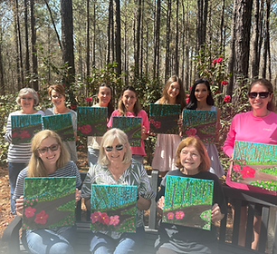 paintandsip