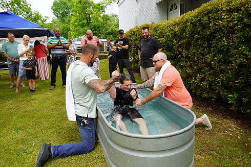 baptism.jpeg