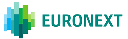 Screenshot 2025-10-13 113125.png