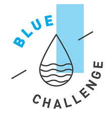 Screenshot 2025-10-13 112824.png