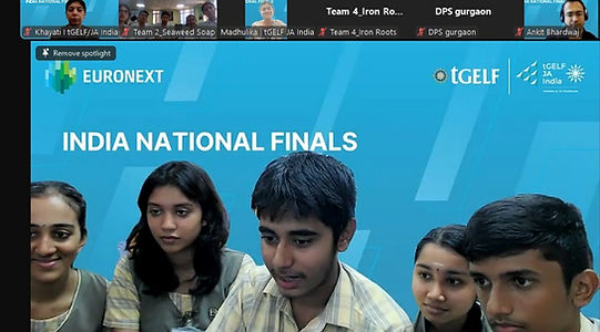 Screenshot 2025-04-22 114321_edited.jpg