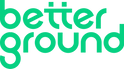 BetterGround_Primary Logo_G.png