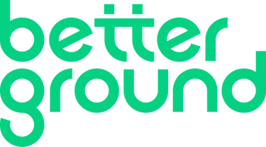 BetterGround_Primary Logo_G.png