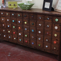 apothecary 1.jpeg