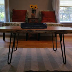 coffee table 1.jpeg