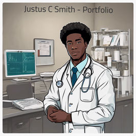 Hotels-Models14015 2_edit_new 2.jpg