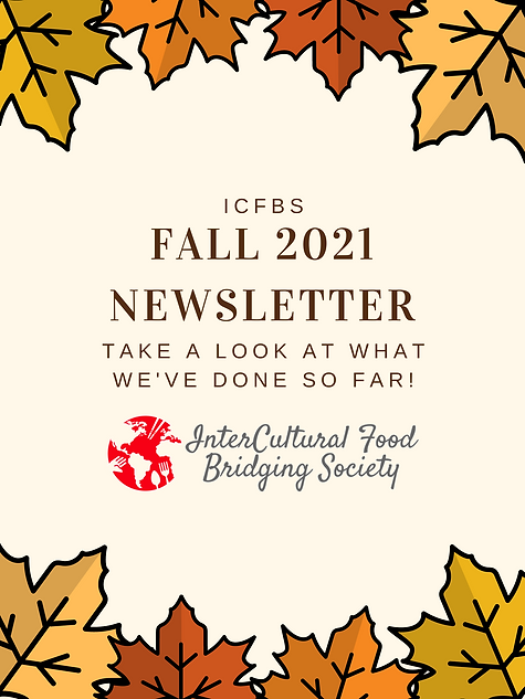 FALL 2021 newsletter.png